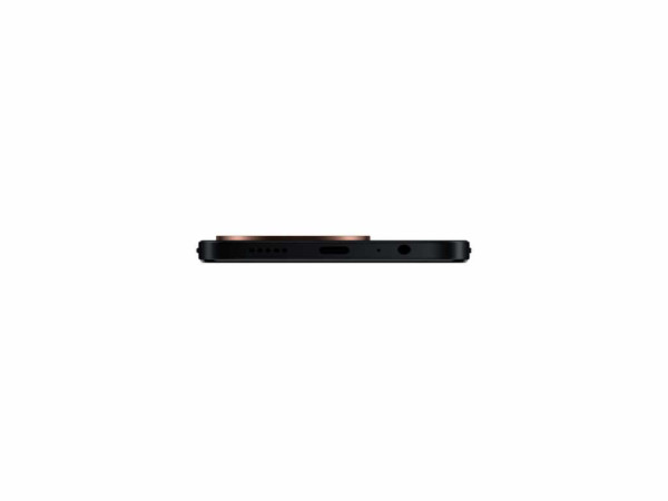 https://www.iscom.rs/images/products/big/143151.jpg