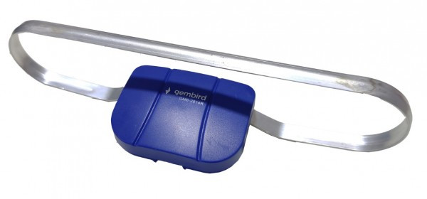 https://www.iscom.rs/images/products/big/143175.jpg