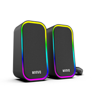 https://www.iscom.rs/images/products/big/143181.png
