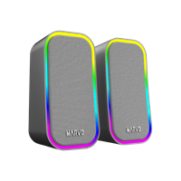https://www.iscom.rs/images/products/big/143183.png