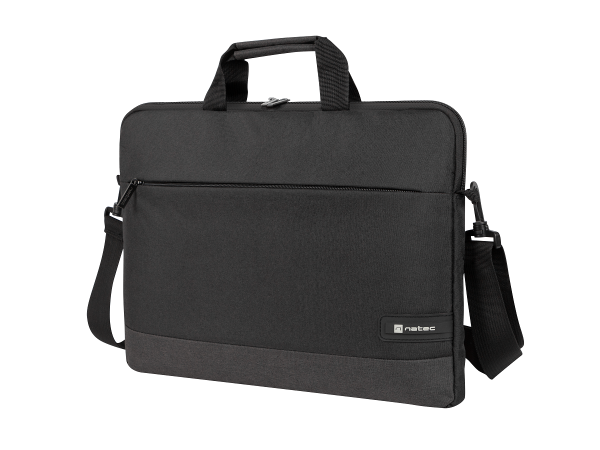 https://www.iscom.rs/images/products/big/143187.png
