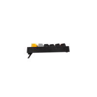 https://www.iscom.rs/images/products/big/143191.png