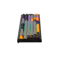 https://www.iscom.rs/images/products/big/143192.png