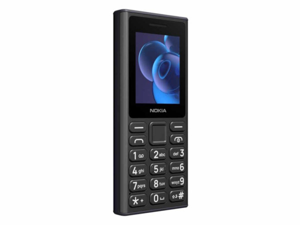 https://www.iscom.rs/images/products/big/143199.jpg