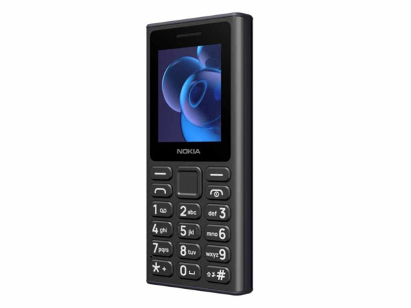 https://www.iscom.rs/images/products/big/143200.jpg