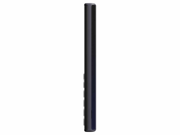https://www.iscom.rs/images/products/big/143201.jpg