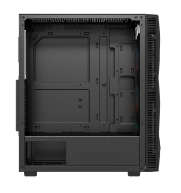 https://www.iscom.rs/images/products/big/143208.png