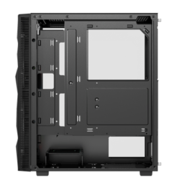 https://www.iscom.rs/images/products/big/143209.png
