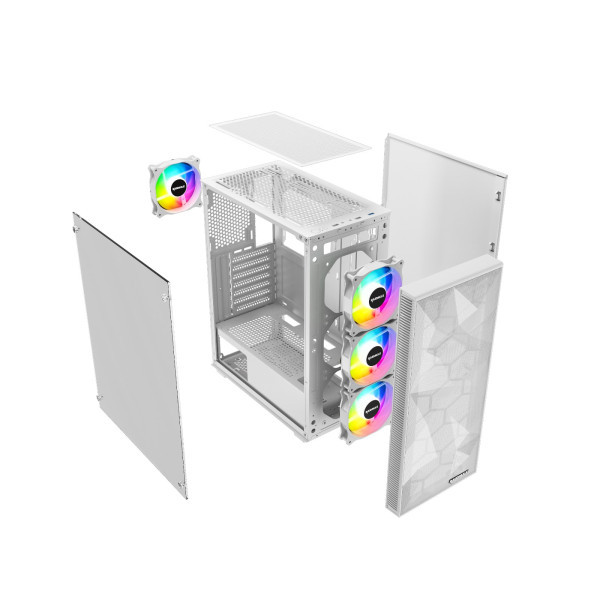 https://www.iscom.rs/images/products/big/143212.jpg