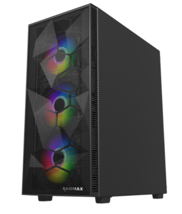 https://www.iscom.rs/images/products/big/143214.png