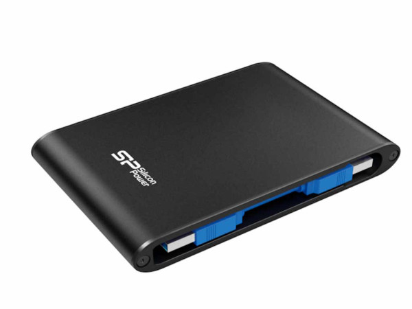 https://www.iscom.rs/images/products/big/143219.jpg