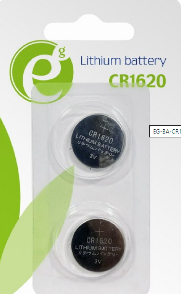 https://www.iscom.rs/images/products/big/143229.png
