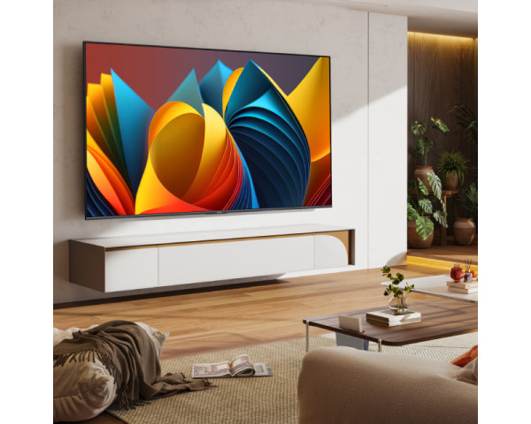 https://www.iscom.rs/images/products/big/143301.jpg