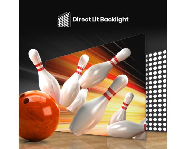 https://www.iscom.rs/images/products/big/143302.jpg
