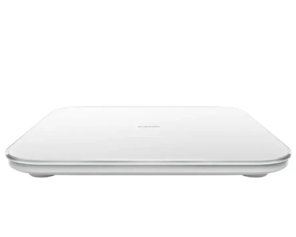 https://www.iscom.rs/images/products/big/143307.jpg