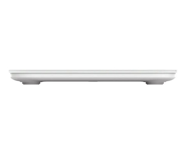 https://www.iscom.rs/images/products/big/143308.jpg