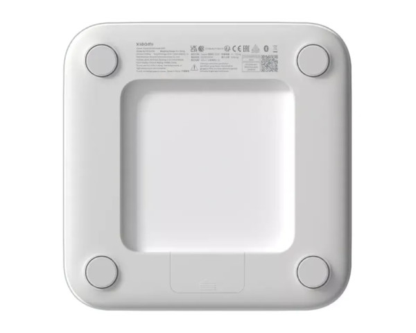 https://www.iscom.rs/images/products/big/143309.jpg