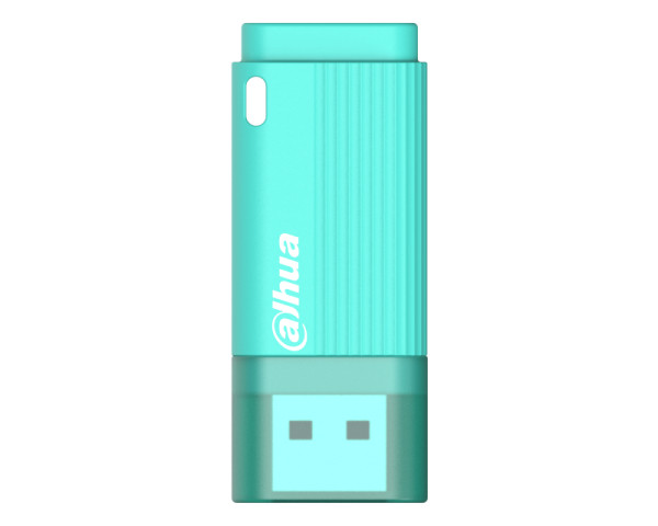 https://www.iscom.rs/images/products/big/143311.jpg