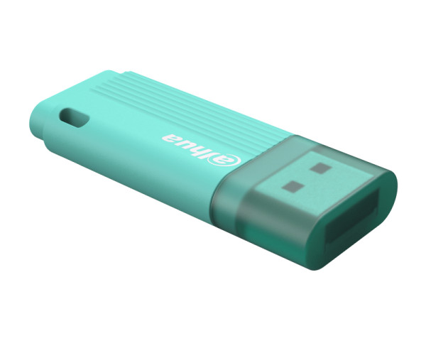 https://www.iscom.rs/images/products/big/143313.jpg