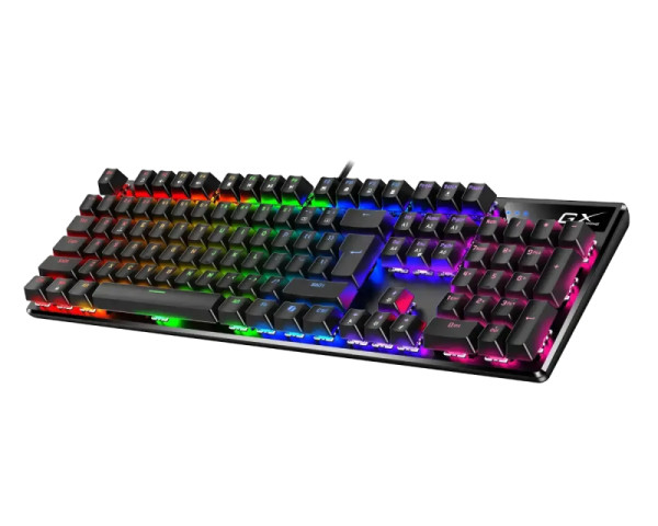 https://www.iscom.rs/images/products/big/143320.jpg