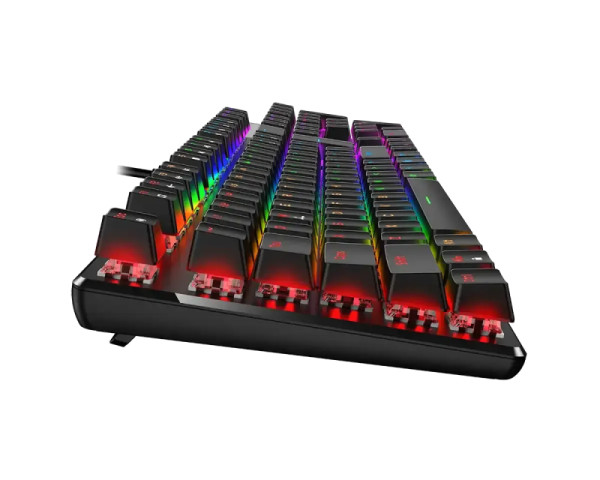 https://www.iscom.rs/images/products/big/143321.jpg