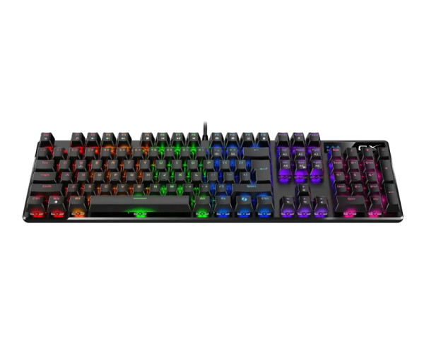 https://www.iscom.rs/images/products/big/143322.jpg