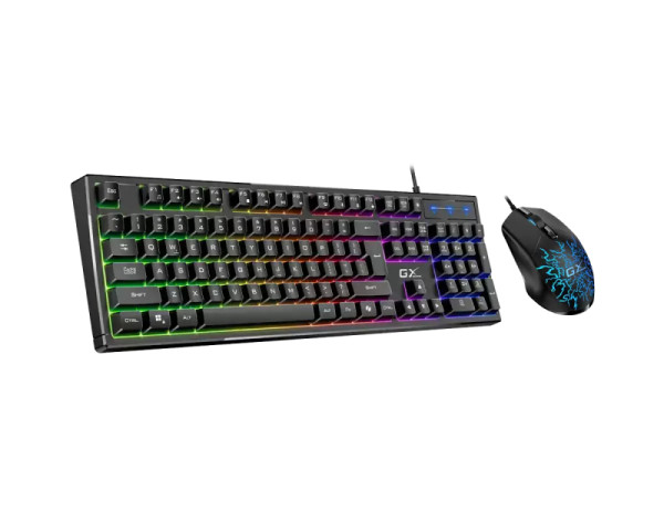 https://www.iscom.rs/images/products/big/143324.jpg