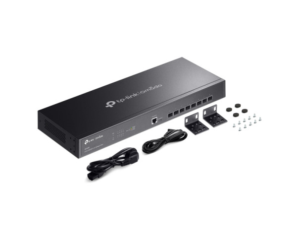 https://www.iscom.rs/images/products/big/143369.jpg