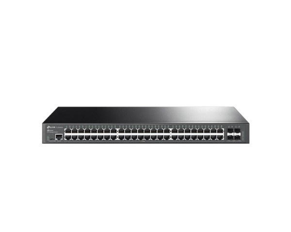 https://www.iscom.rs/images/products/big/143373.jpg