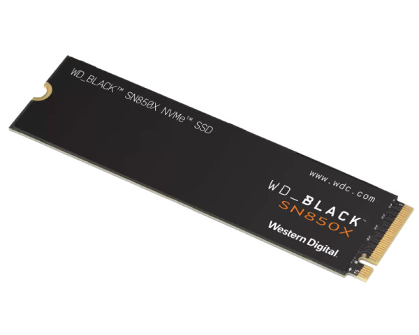 https://www.iscom.rs/images/products/big/143414.jpg