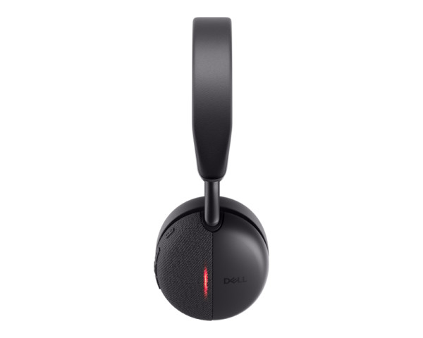 https://www.iscom.rs/images/products/big/143419.jpg