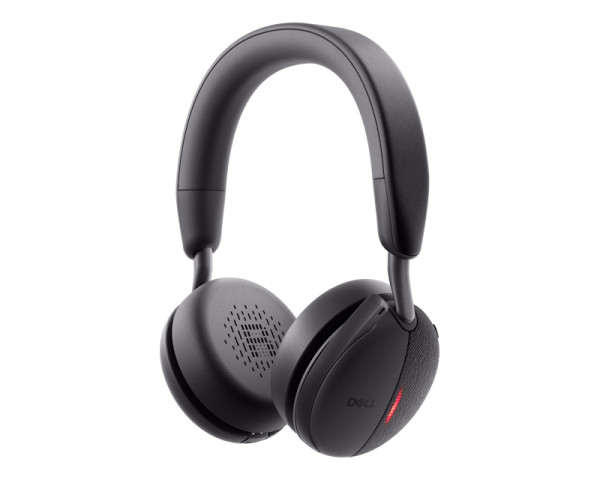 https://www.iscom.rs/images/products/big/143420.jpg