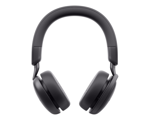 https://www.iscom.rs/images/products/big/143421.jpg