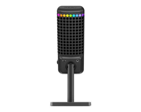 https://www.iscom.rs/images/products/big/143429.jpg