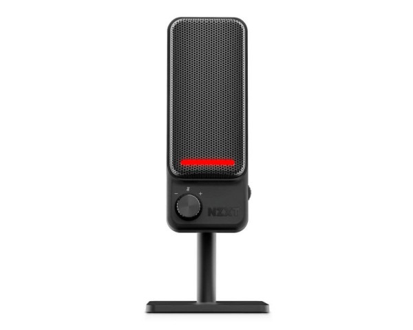 https://www.iscom.rs/images/products/big/143430.jpg