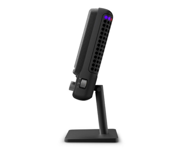 https://www.iscom.rs/images/products/big/143431.jpg