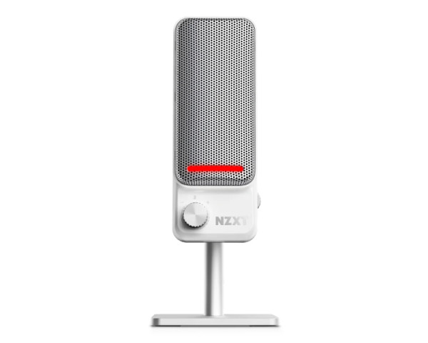 https://www.iscom.rs/images/products/big/143434.jpg