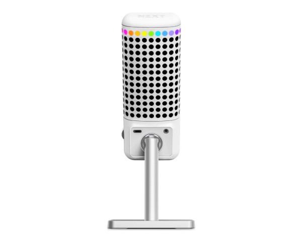 https://www.iscom.rs/images/products/big/143435.jpg