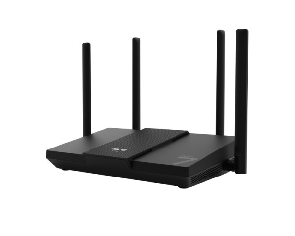 https://www.iscom.rs/images/products/big/143444.jpg