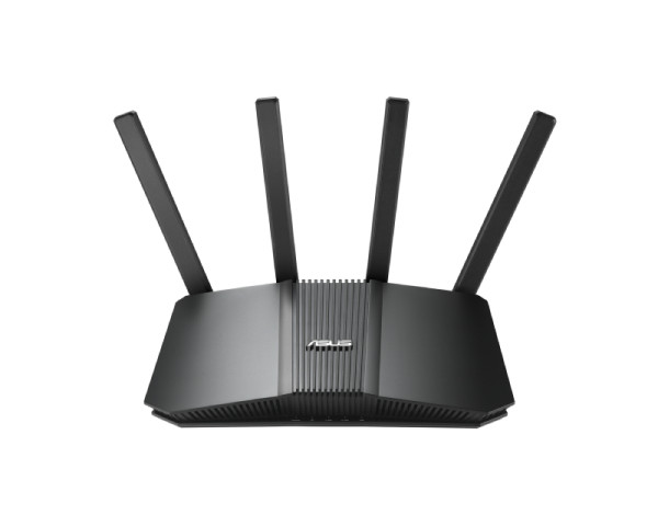 https://www.iscom.rs/images/products/big/143447.jpg