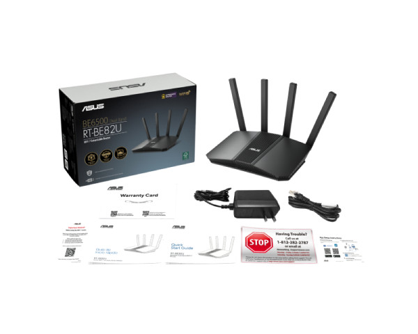 https://www.iscom.rs/images/products/big/143448.jpg