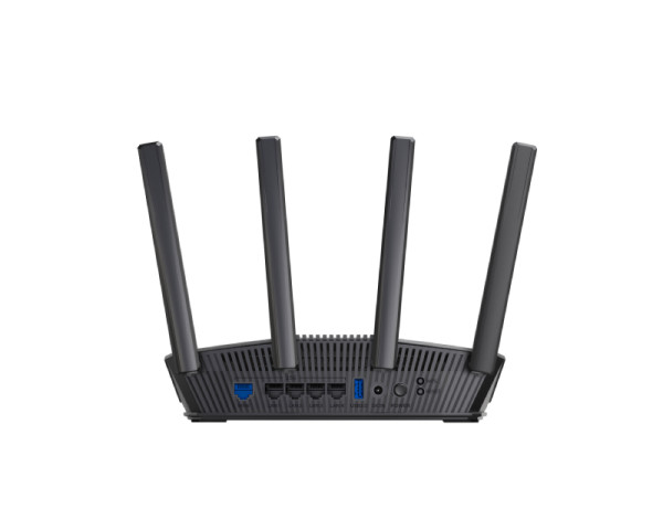 https://www.iscom.rs/images/products/big/143449.jpg