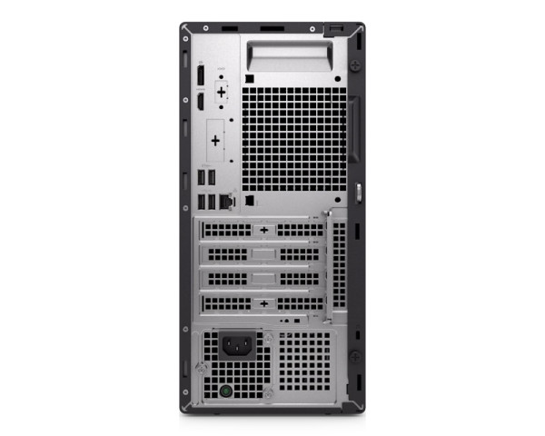 https://www.iscom.rs/images/products/big/143456.jpg