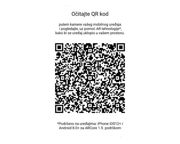 https://www.iscom.rs/images/products/big/143481.jpg