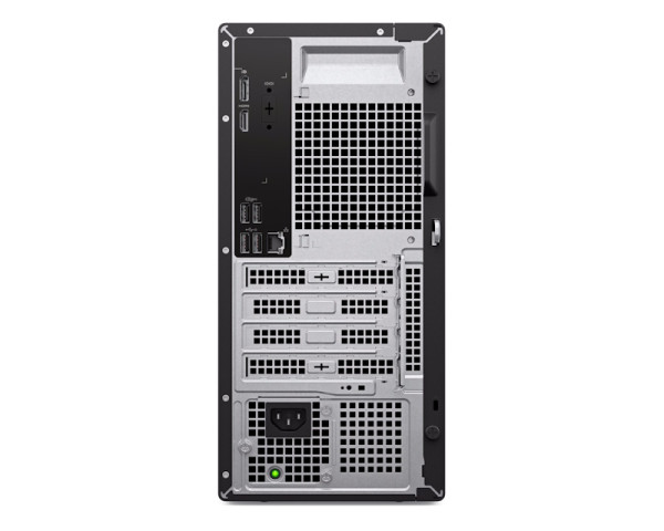 https://www.iscom.rs/images/products/big/143523.jpg