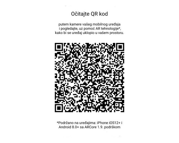 https://www.iscom.rs/images/products/big/143563.jpg