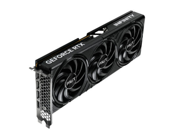 https://www.iscom.rs/images/products/big/143671.jpg