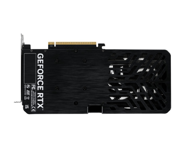 https://www.iscom.rs/images/products/big/143685.jpg