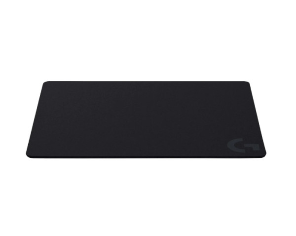 https://www.iscom.rs/images/products/big/143761.jpg