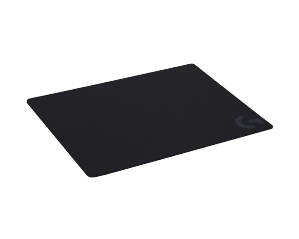 https://www.iscom.rs/images/products/big/143762.jpg